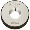 Good thread ring gauge G1.1/2-11